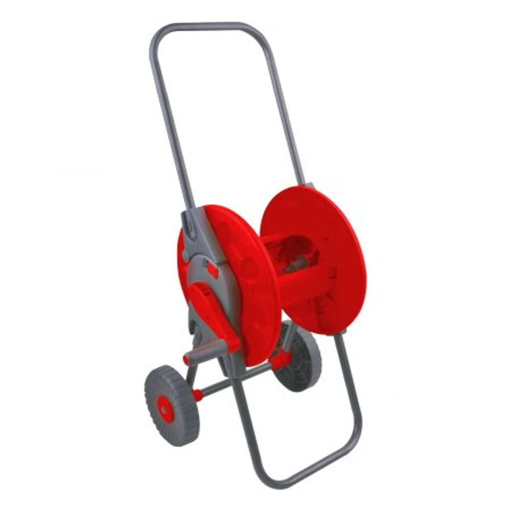 KOLICA ZA VRTNO CRIJEVO 45mx1/2"; 25mx3/4"  99393 slika 1