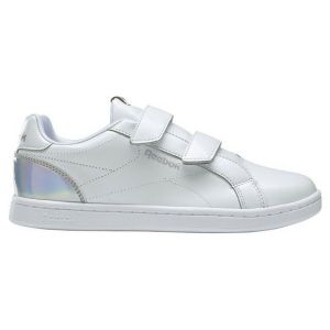 Dječje Casual Tenisice Reebok Royal Complete Clean - Bijela