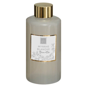 Atmosphera punjenje za difuzor 200ml mira mael