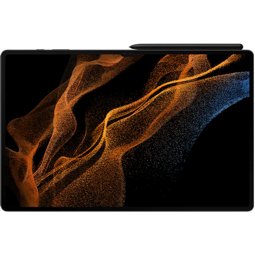 Samsung Galaxy Tab S8 Ultra 5G, siva slika 4