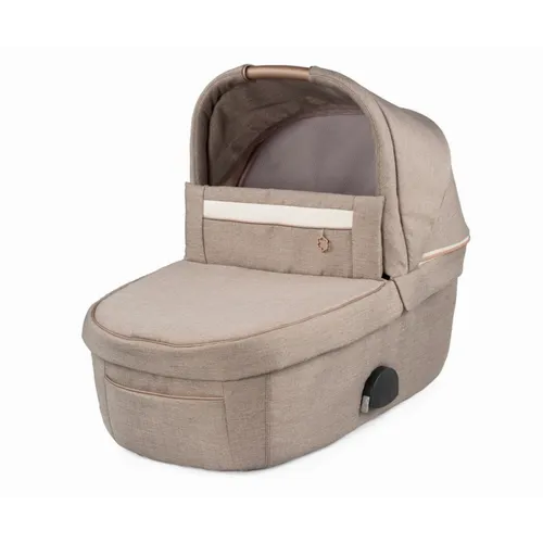 Peg Perego kolica 3u1 Veloce Lounge, Mon Amour slika 15