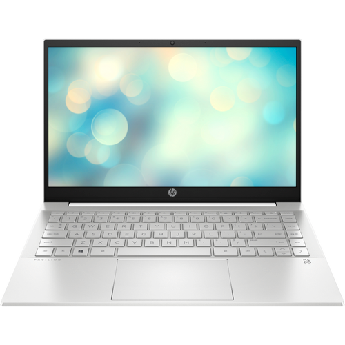 HP Pavilion 14-dv1029nm DOS 14"FHD AG IPS 400 i5-1155G7 16GB 512GB backlit FPR bela slika 1