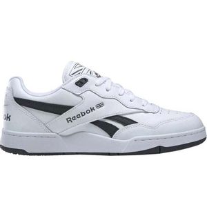 Reebok Patike Bb 4000 Ii Za Muškarce