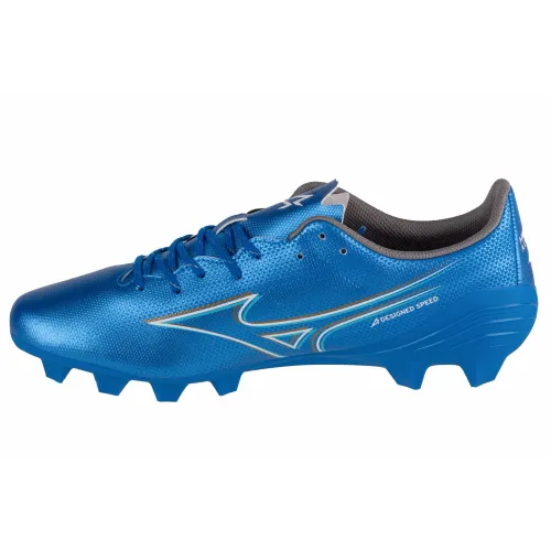 Mizuno Alpha Select FG P1GA246527 Kopačke slika 2