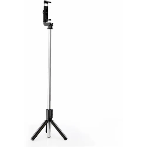 XO Bluetooth Tripod/Selfiestick SS09 slika 2