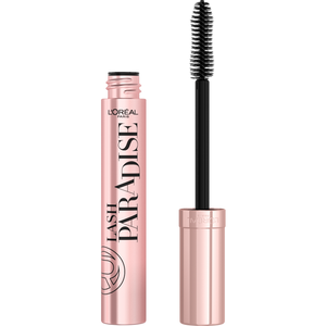 L'Oreal Paris Lash Paradise Maskara 01 Black