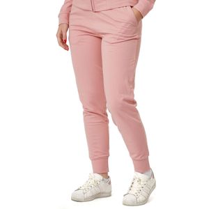Robe di Kappa hlače Alysha Baby Terry