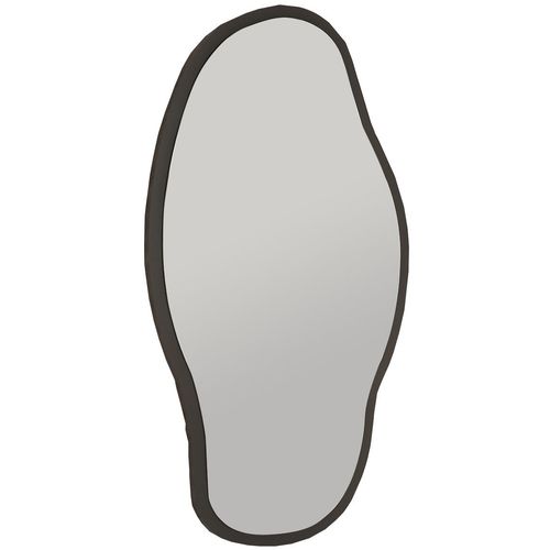 Couldy - Transparent Transparent Mirror slika 8