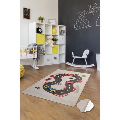 Conceptum Hypnose Tepih (100 x 160), Game slika 1