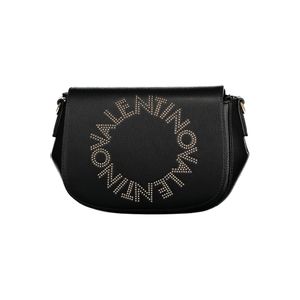 VALENTINO BAGS BLACK WOMEN'S BAG