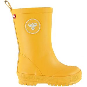 Hummel Rubber Boot Jr. Unisex Dječiji