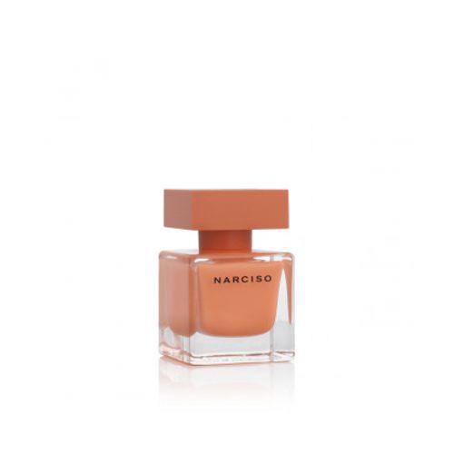 Narciso Rodriguez Narciso Eau de Parfum Ambrée Eau De Parfum 30 ml (woman) slika 1