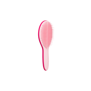 Tangle Teezer Četka Za Kosu Ultimate Style -Bright