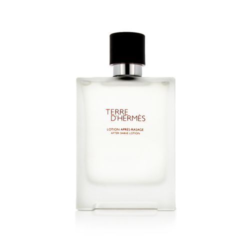 Hermès Terre D'Hermès After Shave Lotion 100 ml (man) slika 3