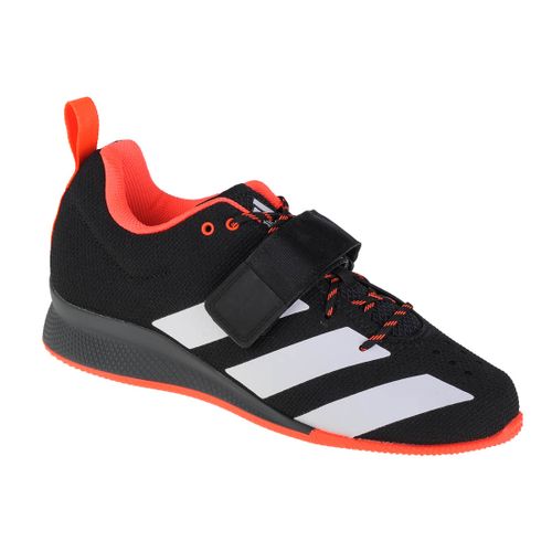 Adidas Adipower Weightlifting II Tenisice GZ0178 slika 1