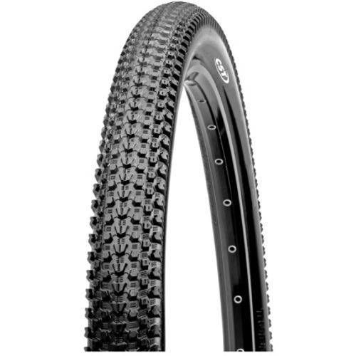 Guma za bicikl CST 29'' x 2.1 (54-622) slika 1