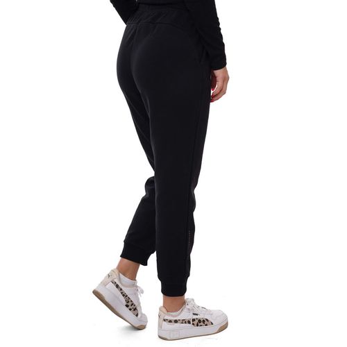 Anta Donji Deo Knit Ankle Pants Za Žene slika 2