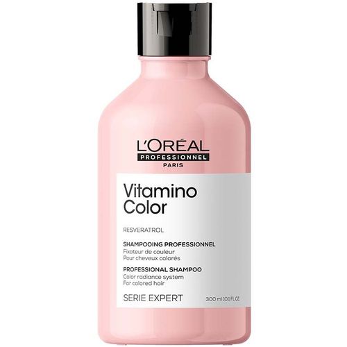 L'Oreal Professionnel Šampon za obojenu kosu Vitamino Color - 300 ml slika 1