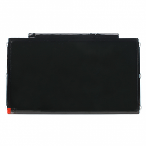 LCD Panel 12.5" (LP125WH2 TL E1) 1366*768 LED 40 pin