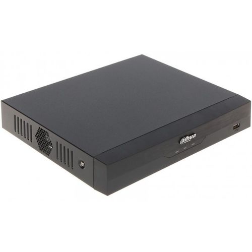 Dahua DVR XVR5108HS-I3 8 kanala - H.265+/H.265 pentabrid digitalni video snimac, 5Mpix slika 1