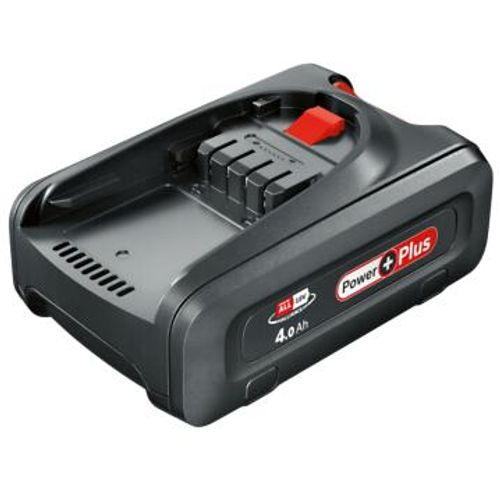 Bosch akumulator 18V 4.0Ah PowerPlus slika 1