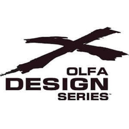 OLFA XA-1 profesionalni skalpel 9mm slika 5