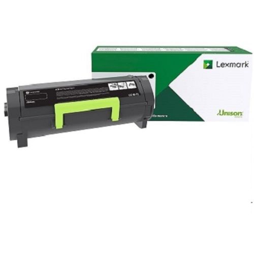 B235000 Lexmark toner 3K slika 1