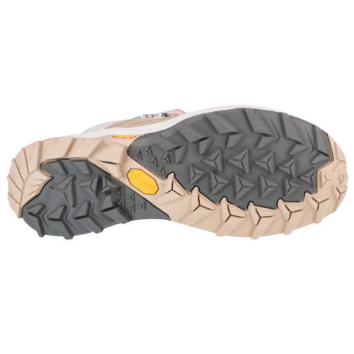 Jack Wolfskin Cyrox Texapore Mid W 4064311-5629 Ženske Planinarske Cipele slika 4