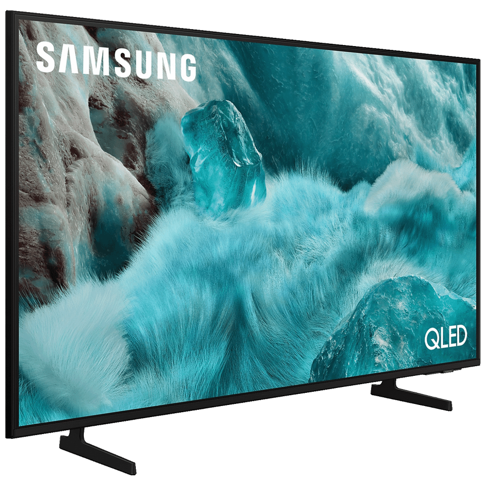 Samsung Televizor QE50Q7FAAUXXH / Smart QLED Q7F UHD, 50" slika 2