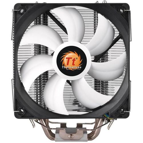 Thermaltake Contac CPU cooler 120mm  slika 1