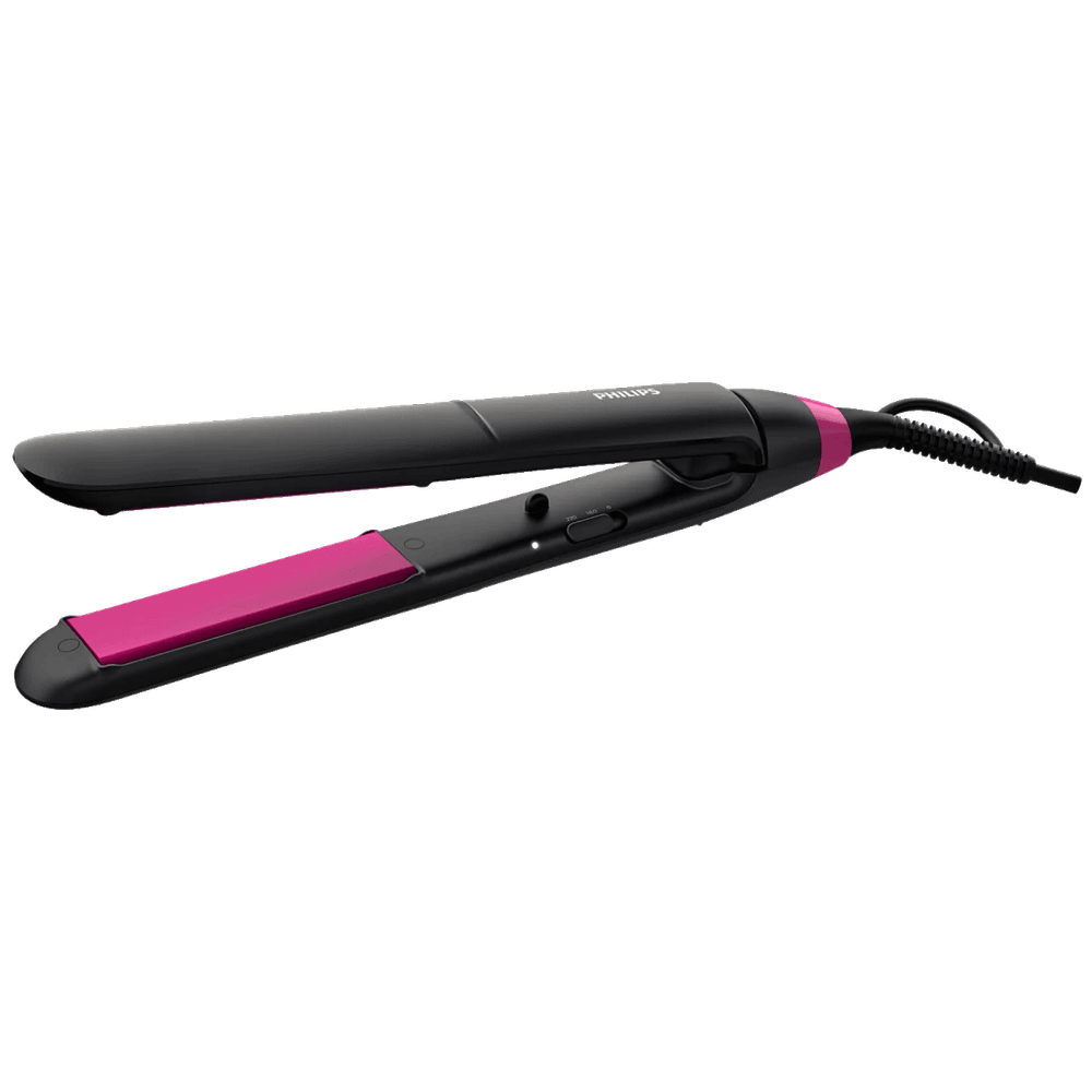 Philips Pegla za kosu, StraightCare Essential - BHS375/00 slika 1