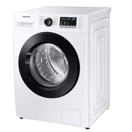 Samsung WW90T4040CE1LE Veš mašina, 9 kg, 1400 rpm, Digital Inverter, Dubina 55 cm slika 3