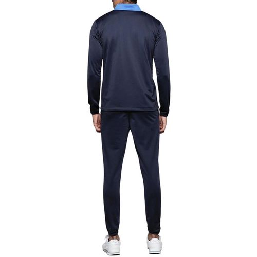 Puma Trenerka Individualrise Tracksuit Za Muškarce slika 2