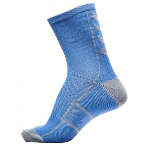 21074-8644 Hummel Tech Indoor Sock Low 21074-8644 slika 1