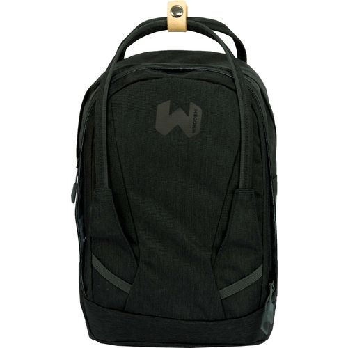 Whoosh! Ember black ruksak large  slika 1