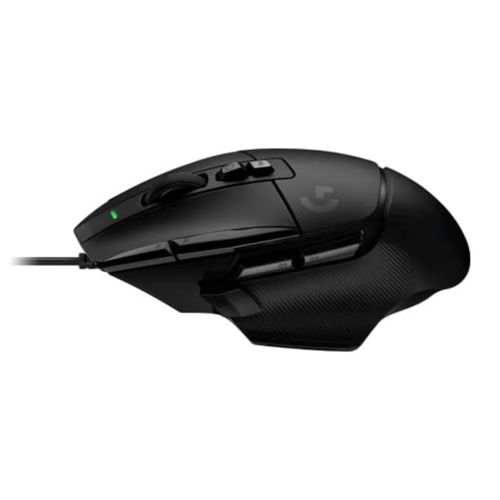 Logitech G502 X Gaming USB Miš slika 2