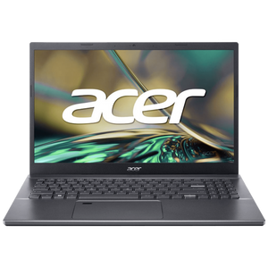 ACER Laptop 15.6", AMD Ryzen 5 5625U 2.3GHz,16GB DDR4,SSD 512 GB - NX.K80EX.001