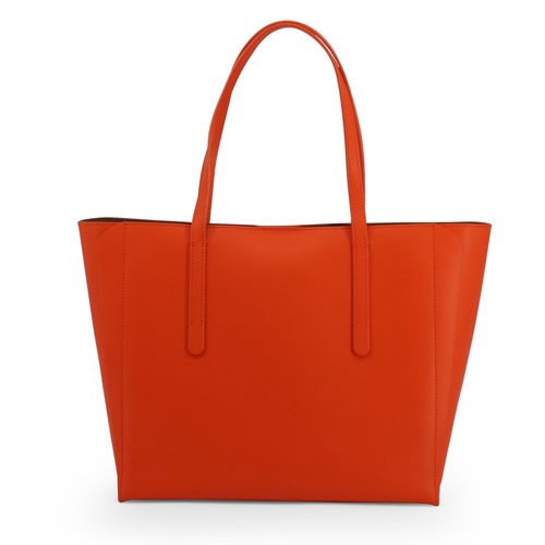 Furla PARADISE VKM000-YI900 TANGERINE slika 3