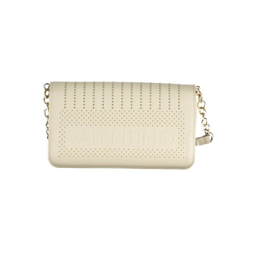 VALENTINO BAGS WHITE WOMEN'S BAG slika 1