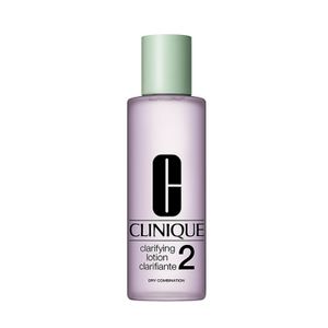 Clinique Clarifying Lotion Clarifiante 2 200 ml