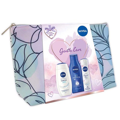 NIVEA Women Day poklon za nju  slika 1