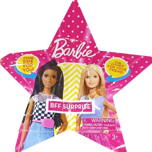 Barbie narukvice iznenađenja slika 3