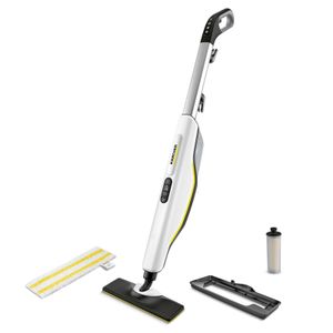 Karcher SC 3 UPRIGHT - Paročistač