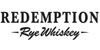 Redemption Whisky Rye  (Usa) 0,70l