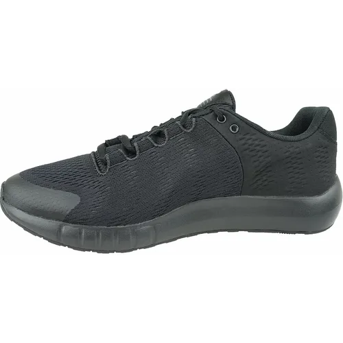 Ženske tenisice Under armour micro g pursuit bp 3021969-001 slika 10