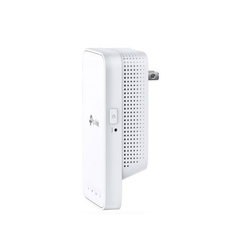 TP-LINK ekstender dometa RE300 Wi-Fi AC1200  867Mbps 300Mbps 2 interne antene slika 2