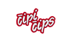 Čipi čips logo