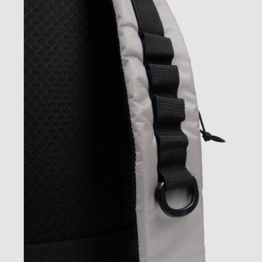 Arena Ruksak za plivačku opremu ONE GO BACKPACK 45L slika 5