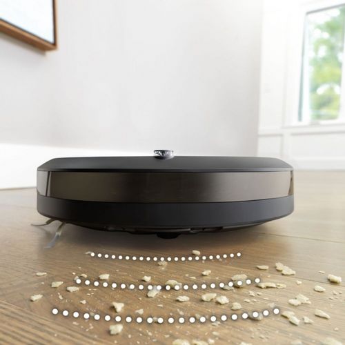 iRobot robotski usisavač Roomba i3 (i3152) slika 4