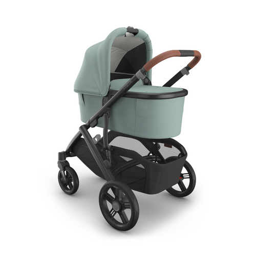 UPPAbaby dječja kolica Vista V3 2u1, Kenzi slika 11